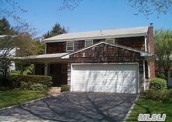 67 Driftwood Dr, Port Washington, NY 11050 - photo 1