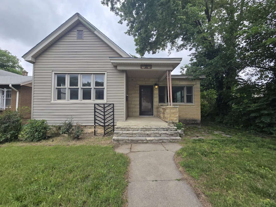 For Sale $124,900