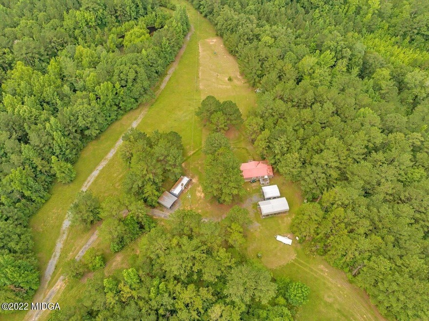 22-DJI_0011