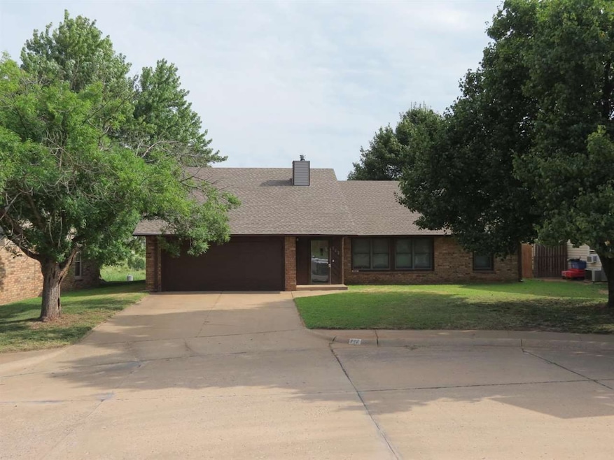 For Sale $275,000