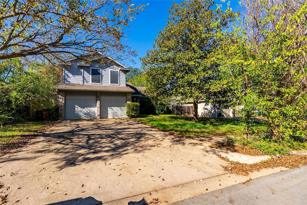 8202 Avocet Dr, Austin, TX 78745 - photo 1