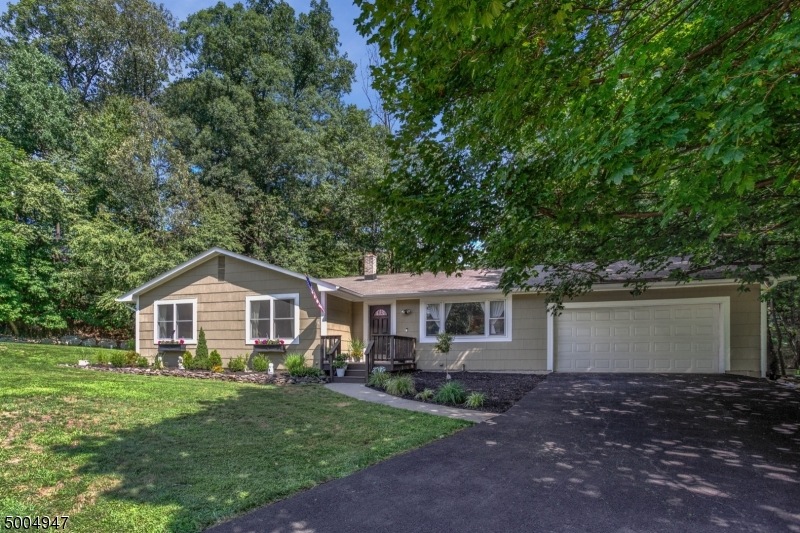 24 Steffanie Place, Landing, NJ 07850 - photo 1