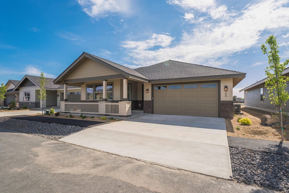 Lot 62