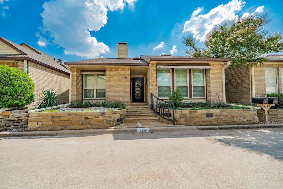 For Rent $2,800/month