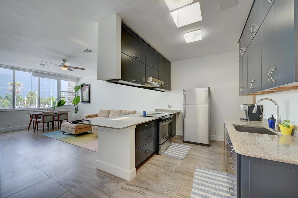 For Rent $2,650/month • Co-Listing Agent