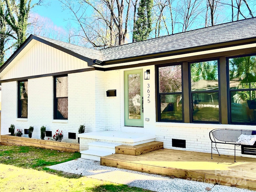 Sold $369,000 • Co-Listing Agent