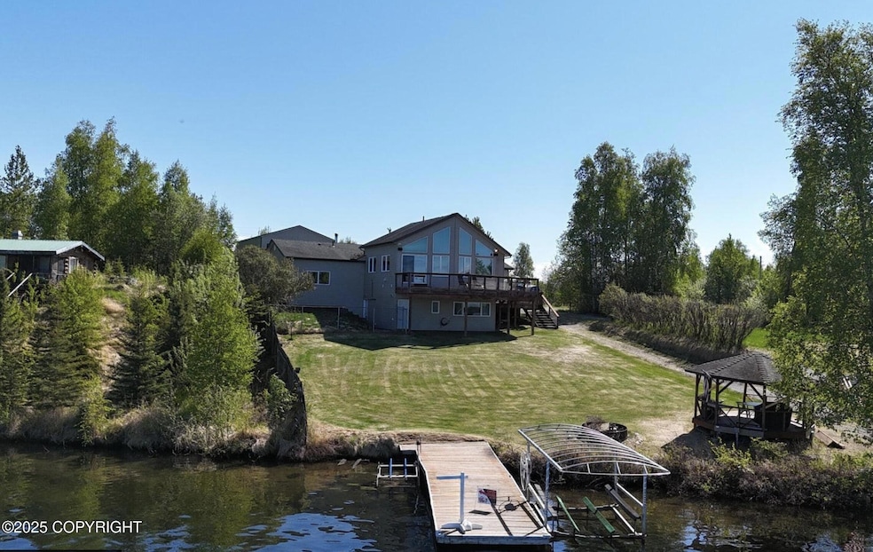 For Sale $925,000 • Co-Listing Agent