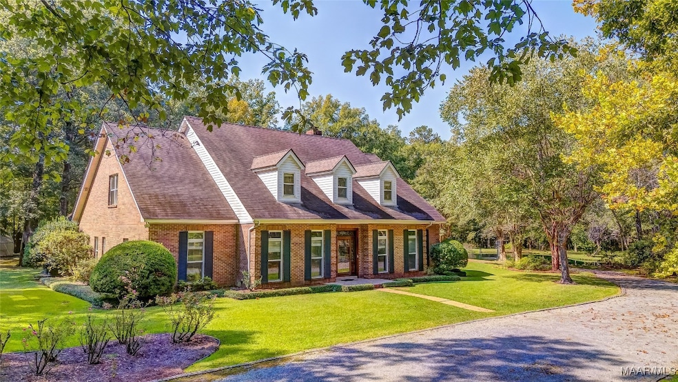 Under Contract $799,900 • Co-Listing Agent