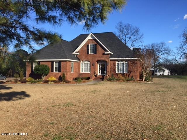 1761 Fountain Branch (2)