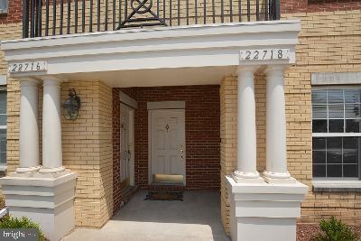 22718 Verde Gate Terrace, Ashburn, VA 20148 - photo 1