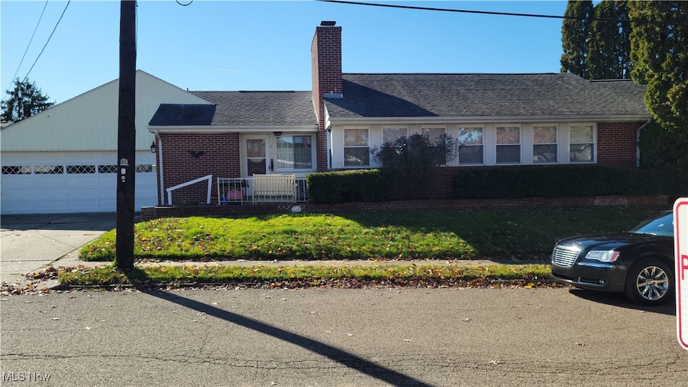 Under Contract $179,900