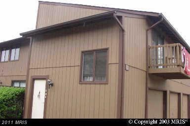 538 West Ct, Glen Burnie, MD 21061 - photo 1