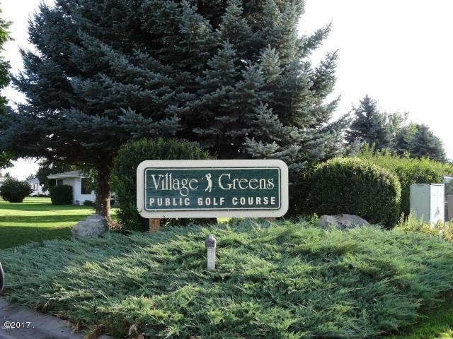 267 E Nicklaus Ave, Kalispell, MT 59901 - photo 1