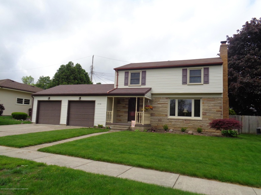 2516 chatham