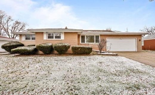 unlisted-address, Crown Point, IN 46307 - photo 1