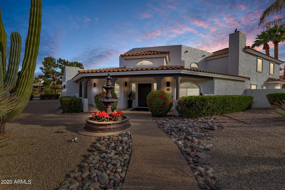 Sold $675,000 • Co-Listing Agent