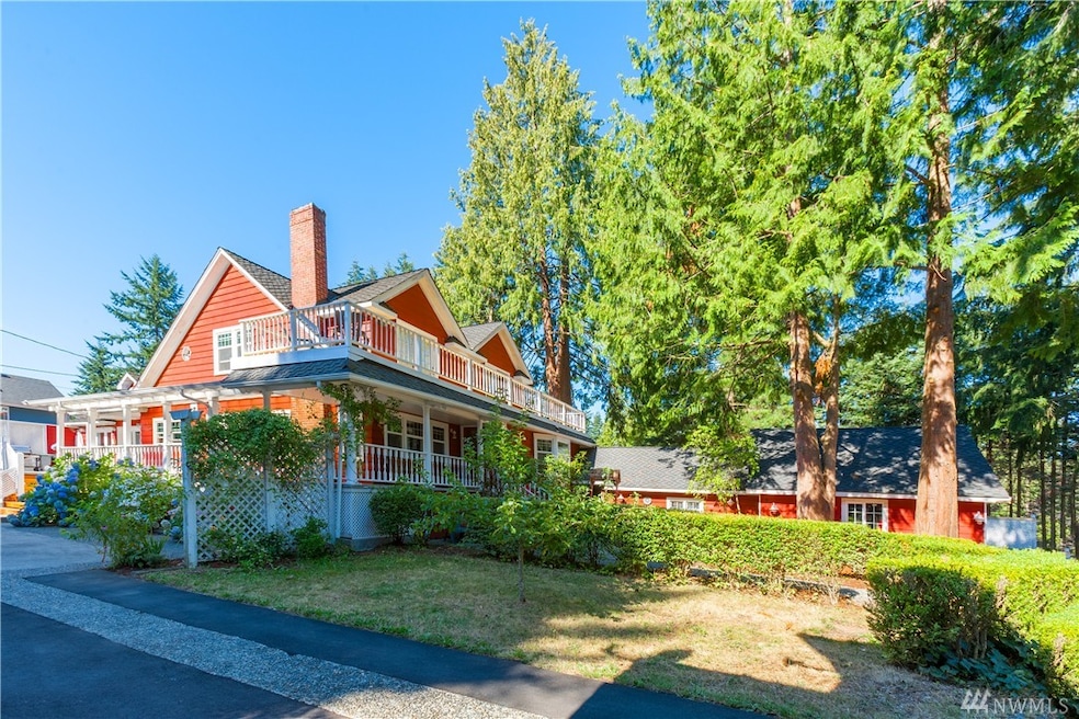 9430 232nd St SW, Edmonds, WA 98020 - photo 1