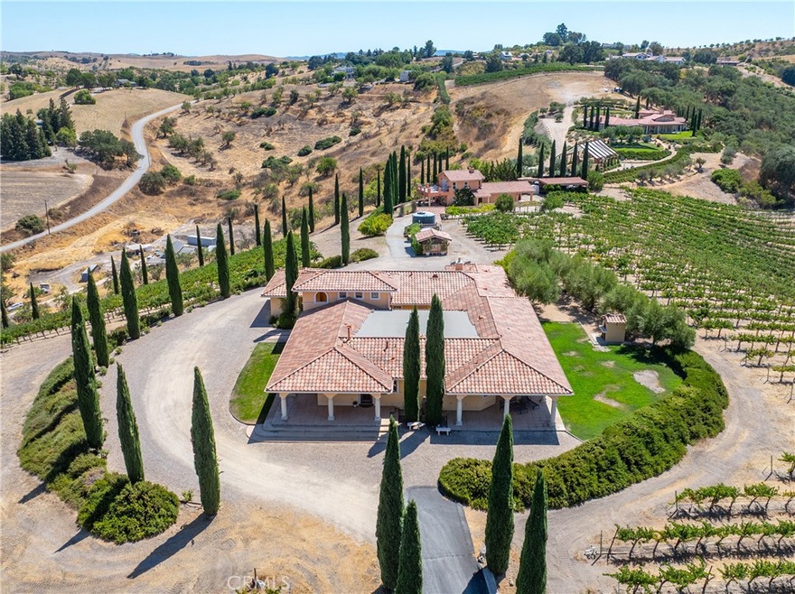 725 Spring Creek Way, Templeton, CA 93465 - photo 1