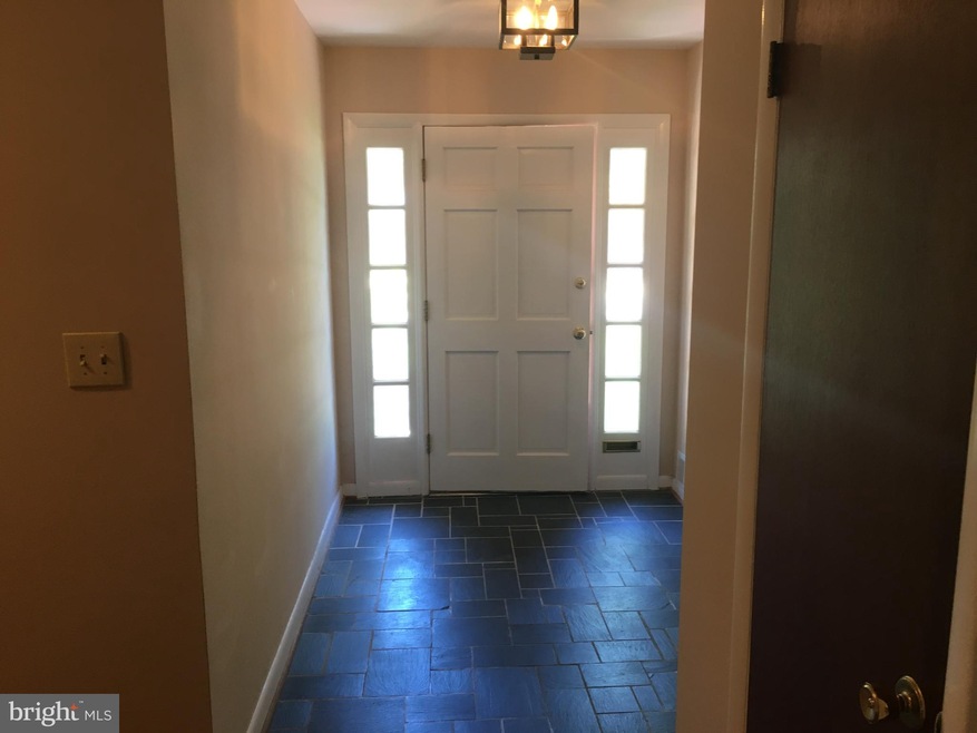 1320 Midwood Place, Silver Spring, MD 20910 - photo 1