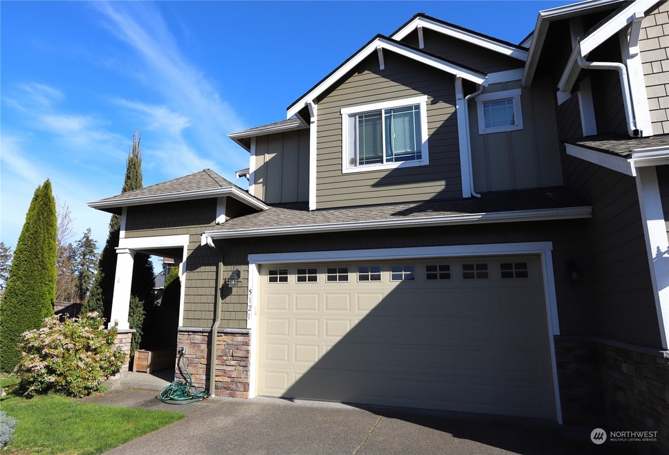 5121 Drum Rd W, University Place, WA 98467 - photo 1