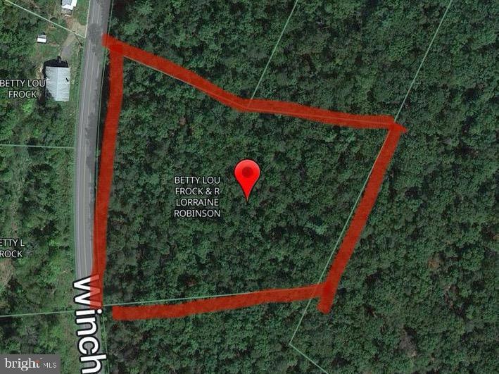 Sold $20,000 • Co-Listing Agent