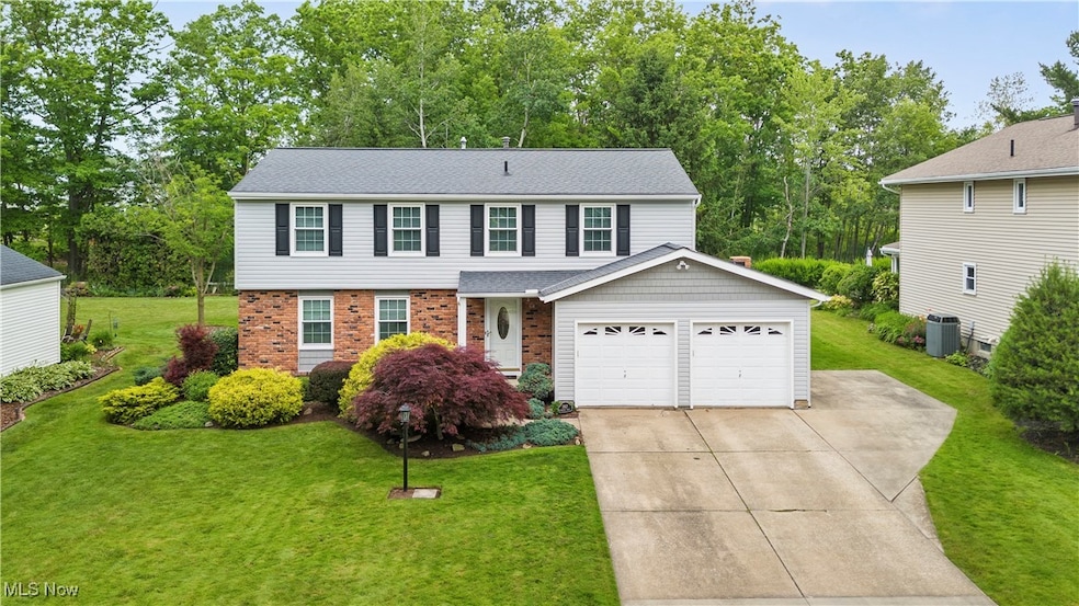 Sold $375,502 • Co-Listing Agent