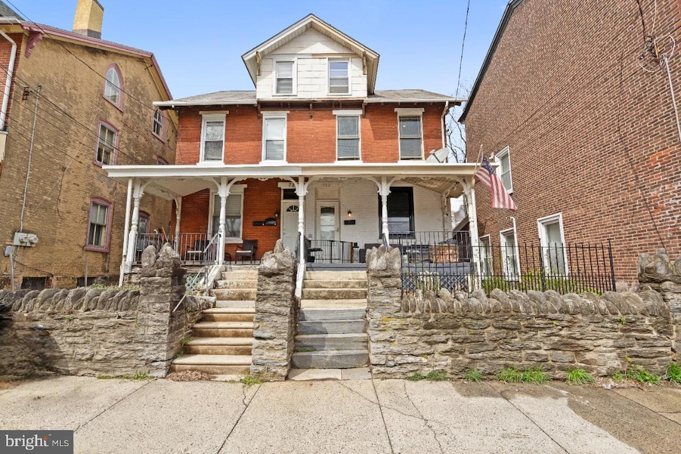 Pending $425,000