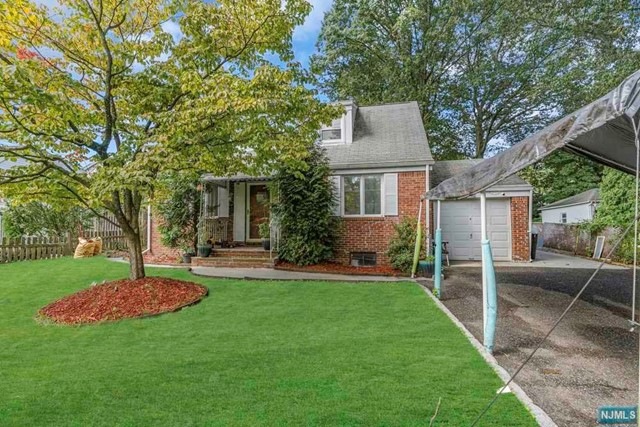 38 Saddle River Rd, Fair Lawn, NJ 07410 - photo 1