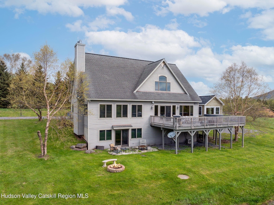 1-web-or-mls-2-biff-andrus-rd