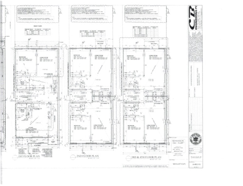 unlisted-address, New York, NY 10463 - photo 1