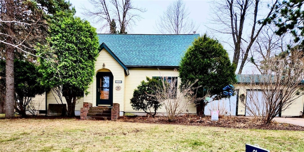 For Sale $247,000