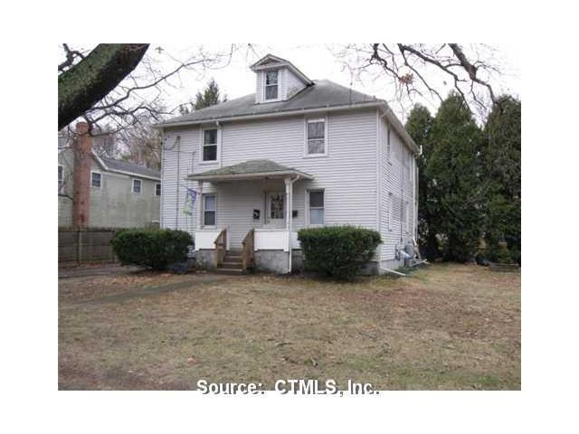 9 N Maple St, East Hampton, CT 06424 - photo 1