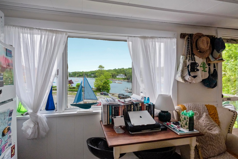 39 Sea St, Camden, ME 04843 - photo 1