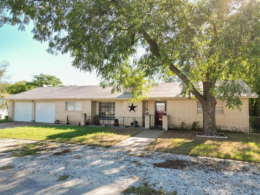 Sold • Co-Listing Agent