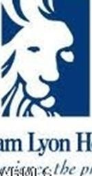 William Lyon Homes