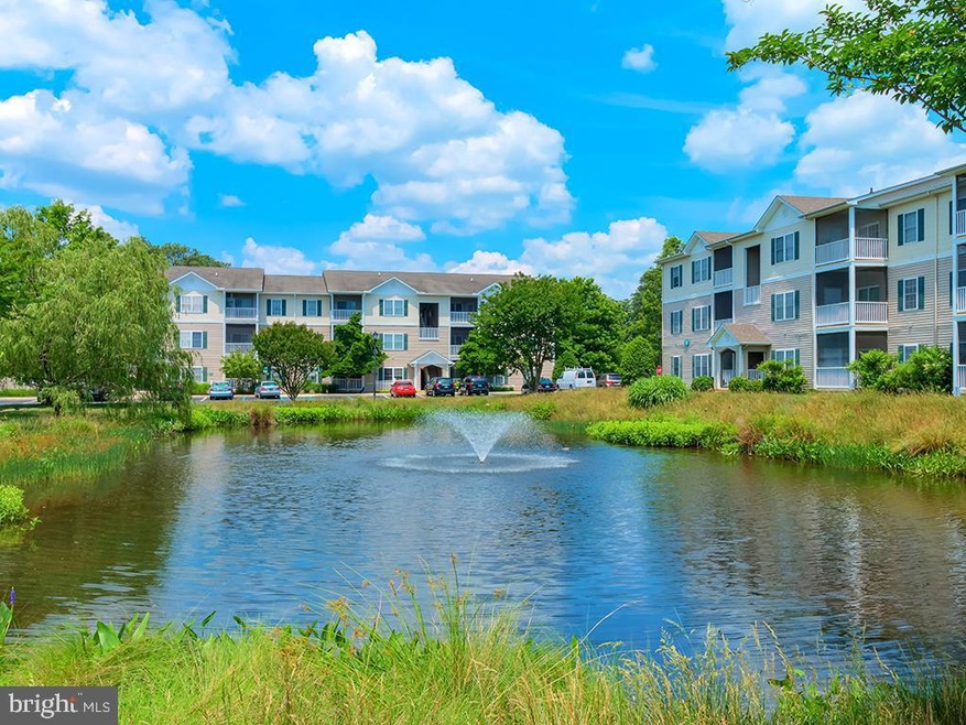 Sold $299,000 &#x2022; Co-Listing Agent