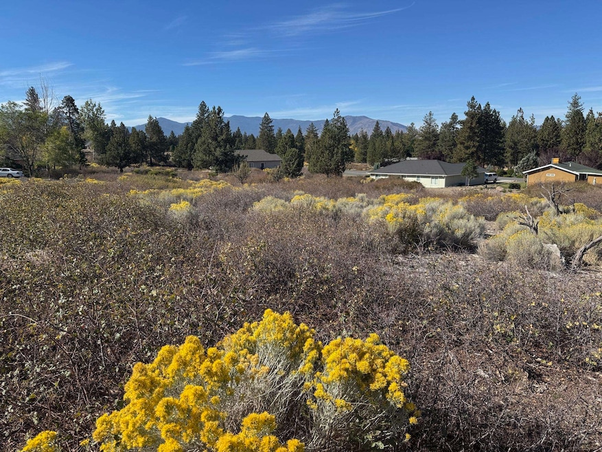 7-2 Lot 207 Otter Ct unit 7-2, Lake Shastina, CA 96094 - photo 1