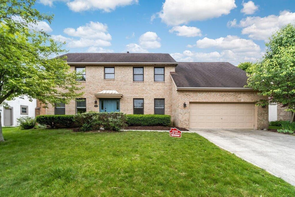 3445 River Narrows Road-3.jpg-SMALL