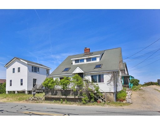 108 Northern Blvd, Newbury, MA 01951 - photo 1