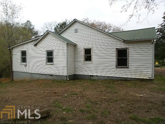 E E Plainview Rd SE, Adairsville, GA 30103 - photo 1