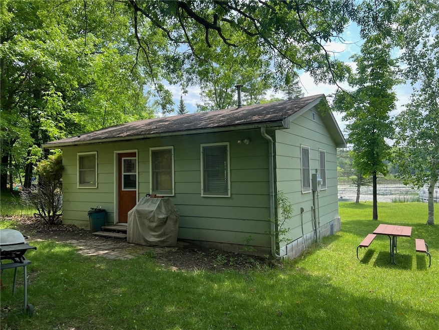 For Sale $179,900