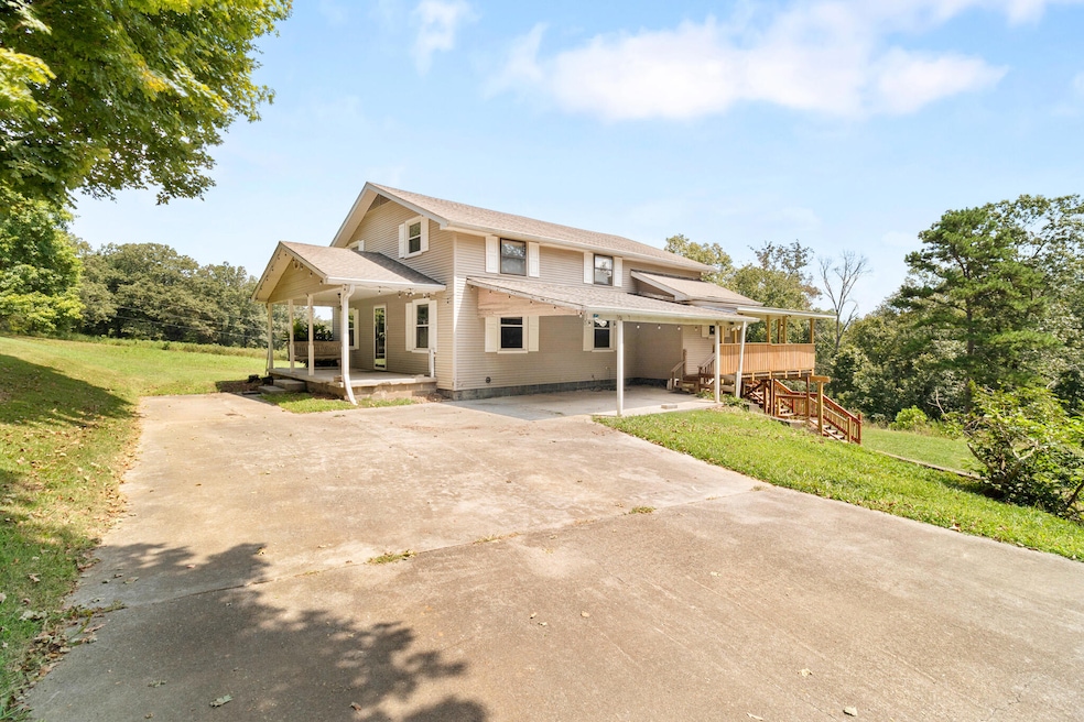 Under Contract $359,900