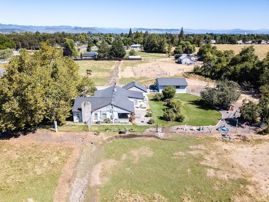 2980 Hanley