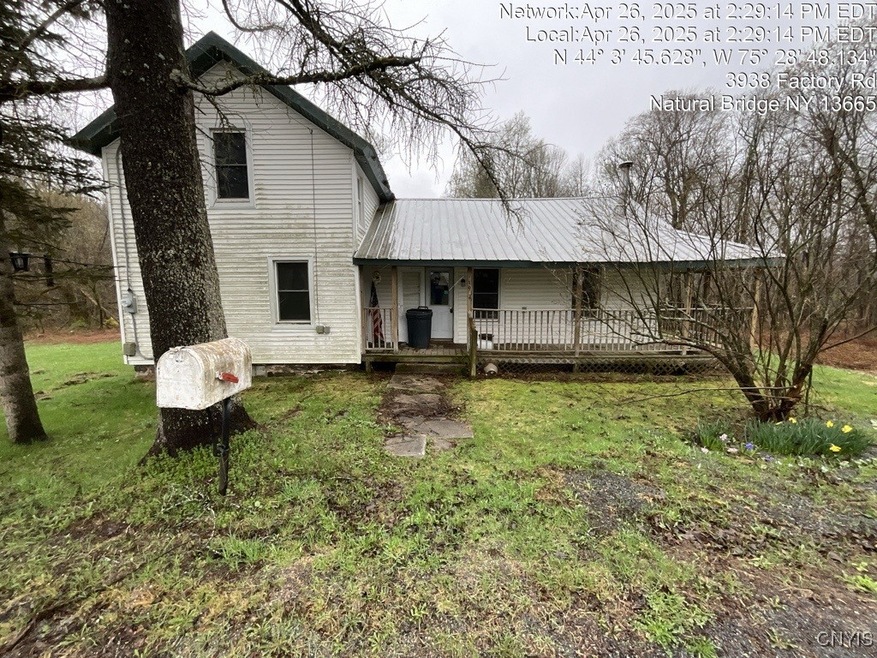 Pending $50,000