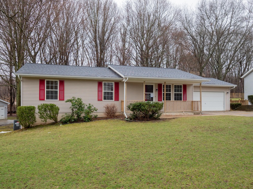 7191 St Charles-101