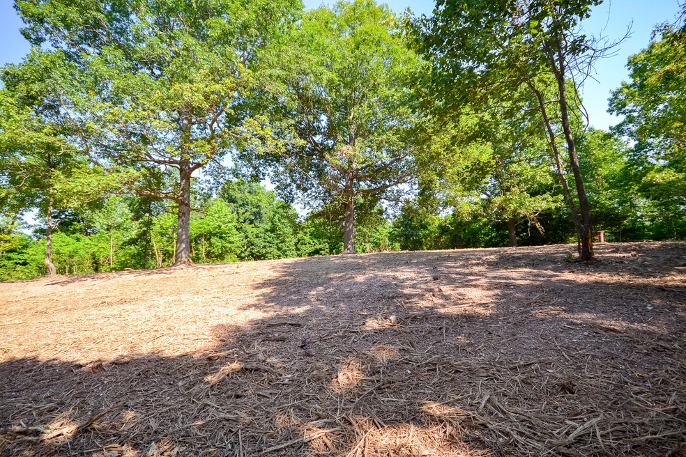 Sold • Co-Listing Agent