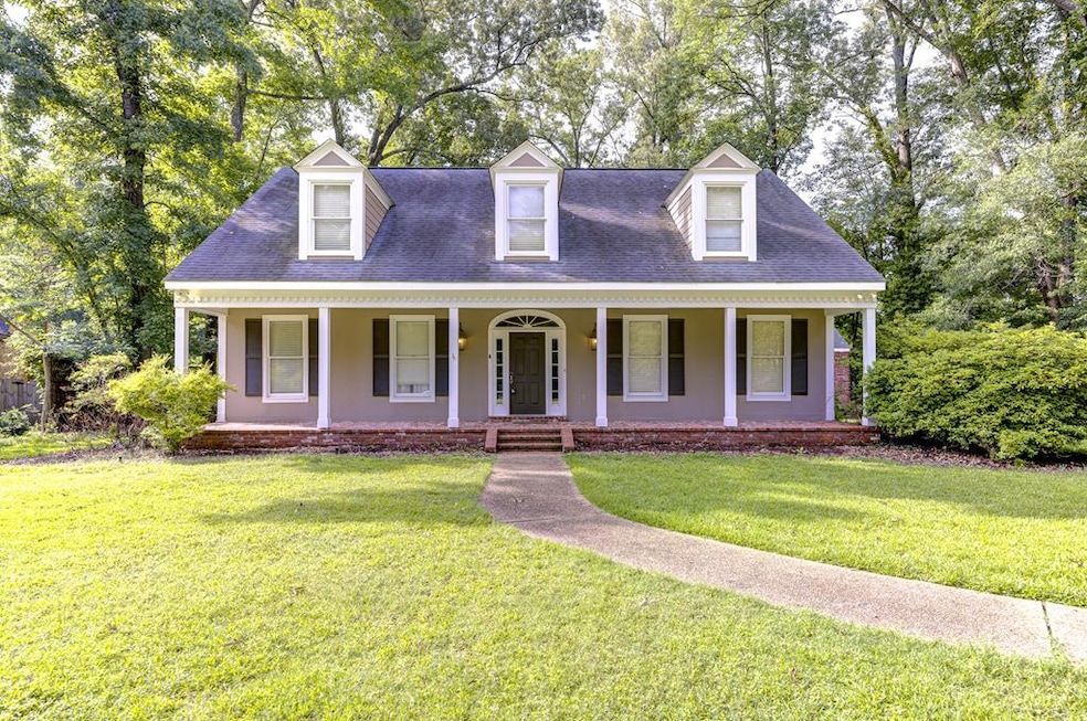 For Sale $389,000