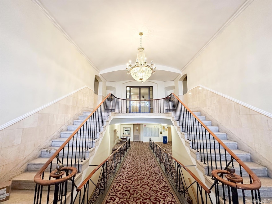 For Sale $658,000 • Co-Listing Agent