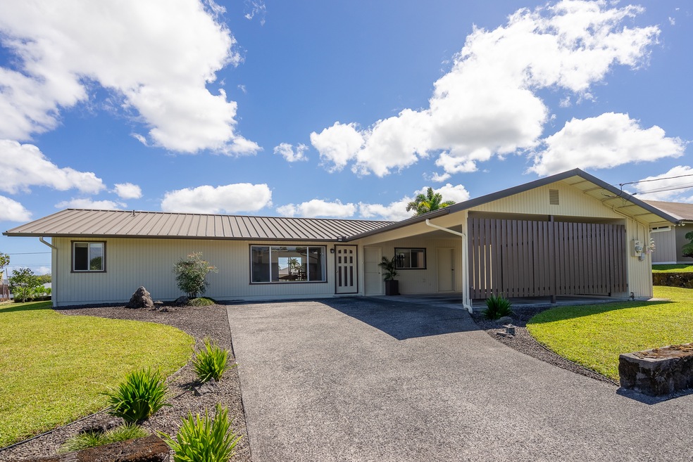 Sold $699,000 • Co-Listing Agent