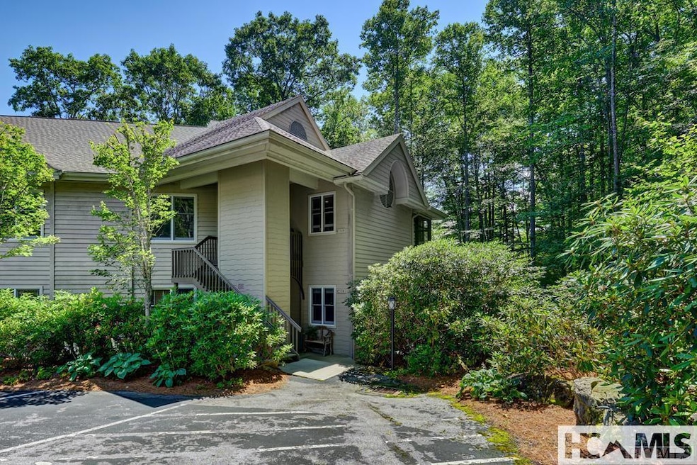 Sold $1,350,000